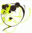 Logo de Nathalie MEUSNIER ART ' GRAVURE
